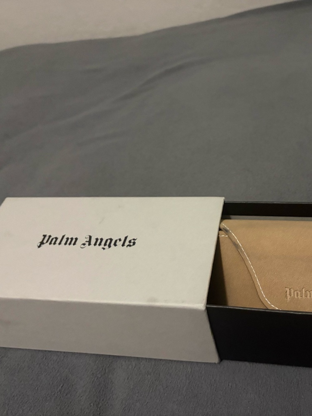 Palm Angels like new sunglasses - Picture 3 of 4